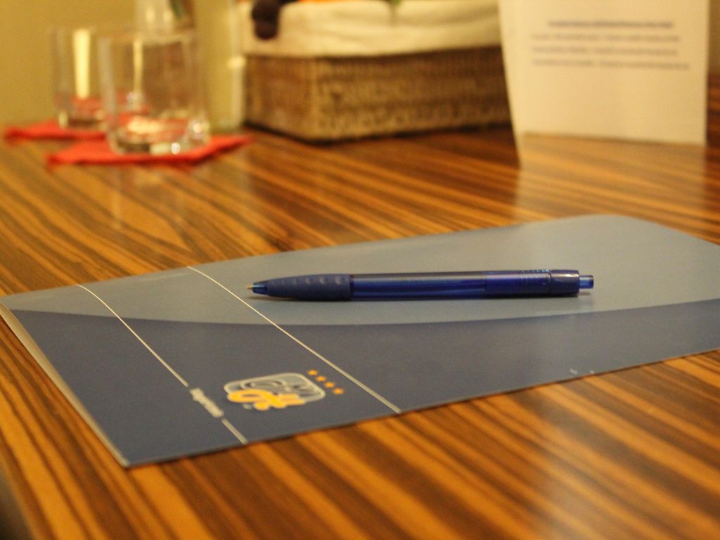 MH Hotel Piacenza Fiera