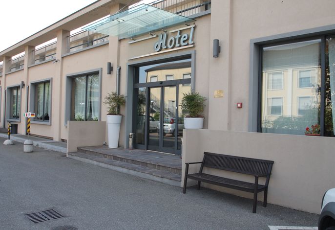 Bild 19