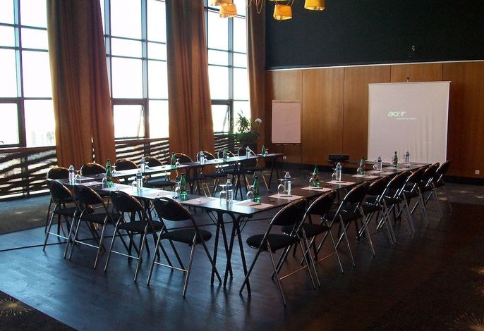 Bild 32