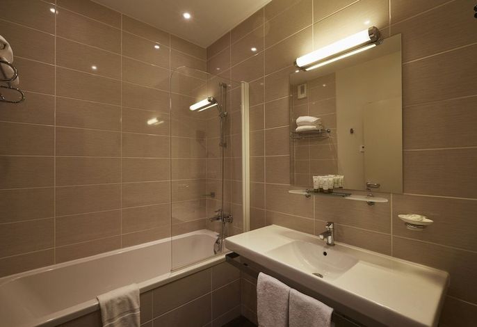 Bild 22