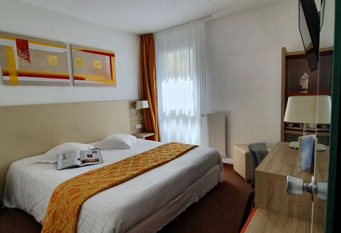Bild 4