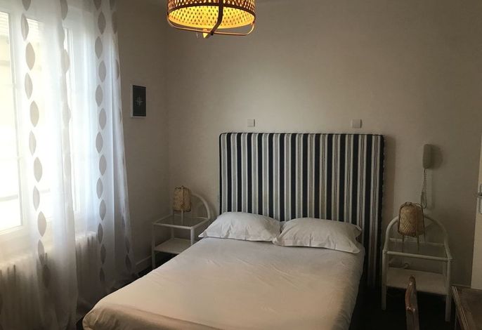 Bild 14