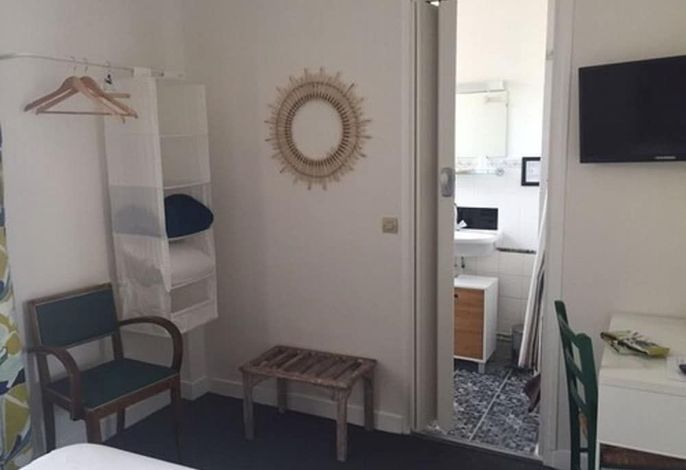 Bild 15