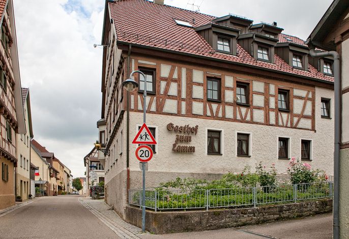 Bild 16