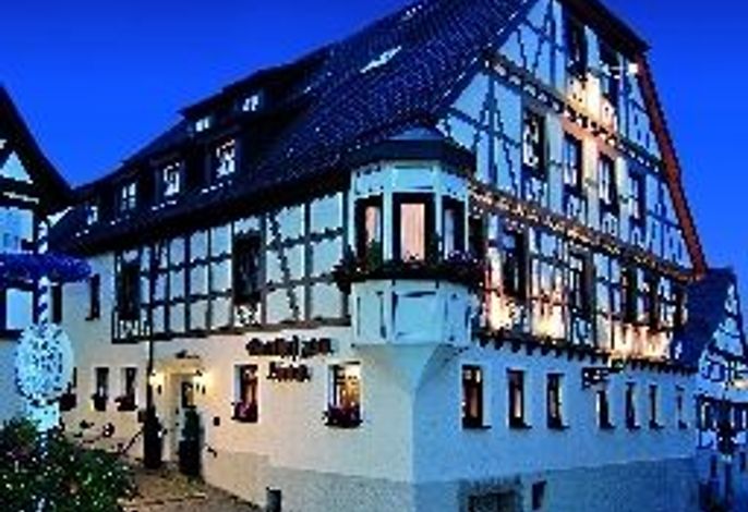 Lamm Gasthof