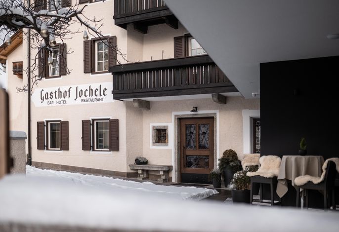 Bild 13