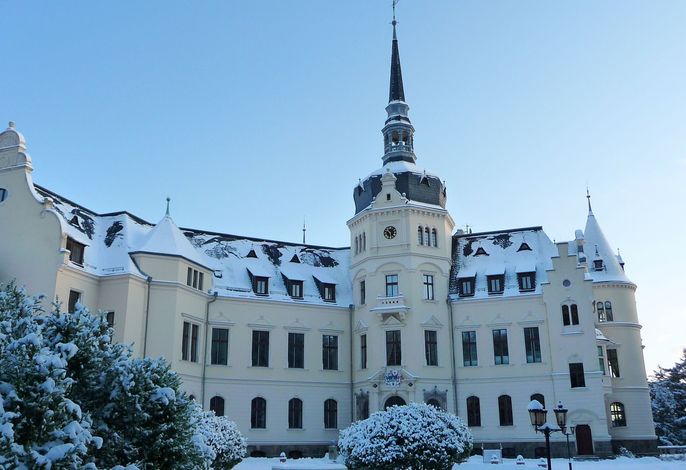 Bild 10