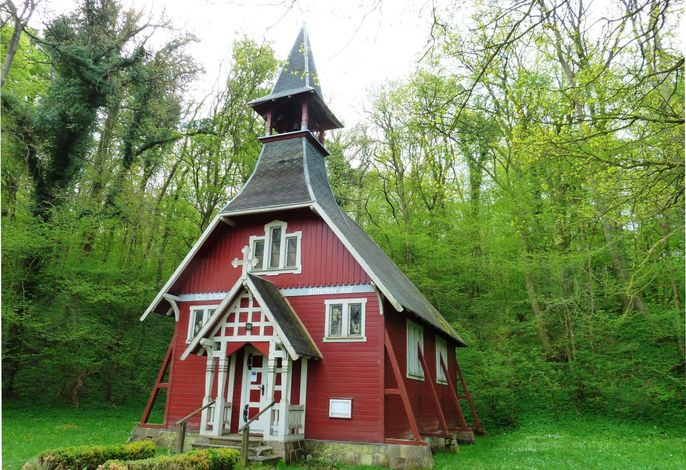 Bild 28