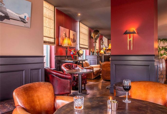 Bild 64