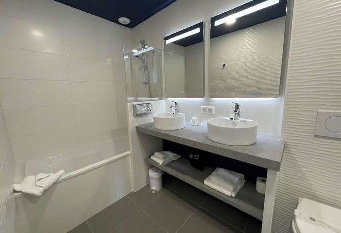 Bild 12
