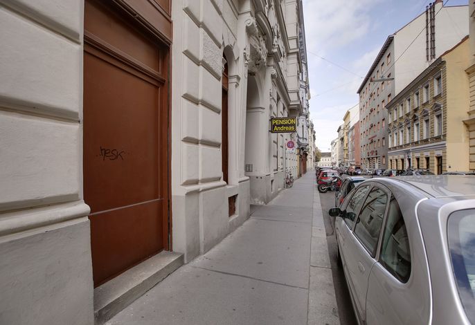 Bild 46