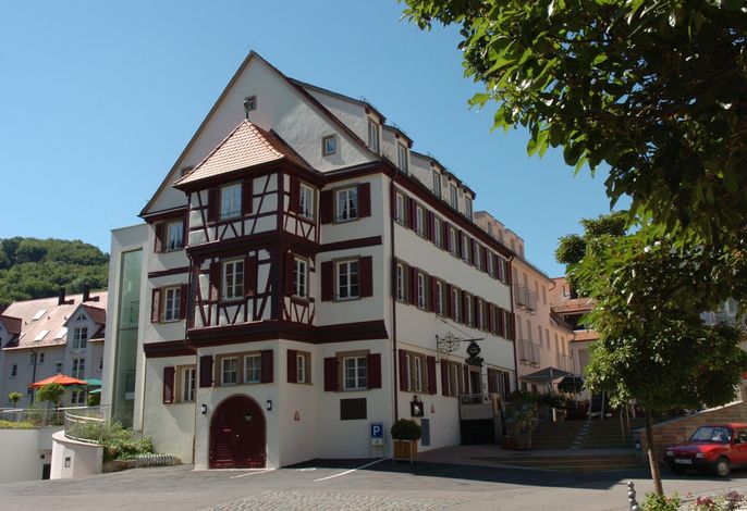 Bild 13