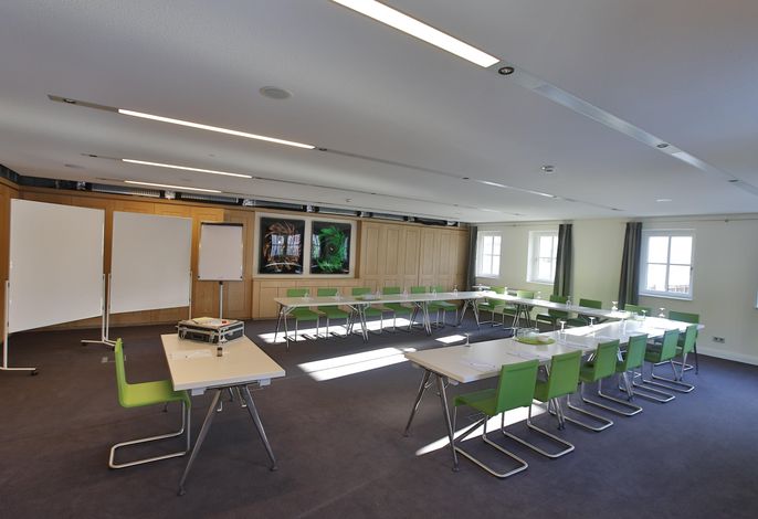Bild 15