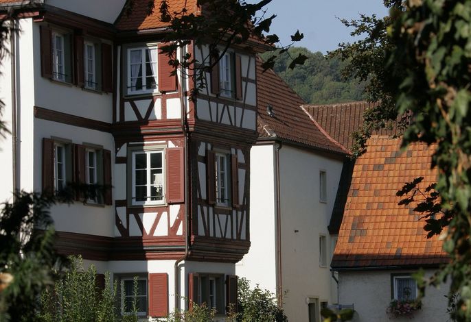Bild 18