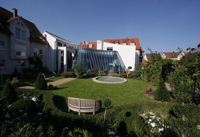 Bild 10