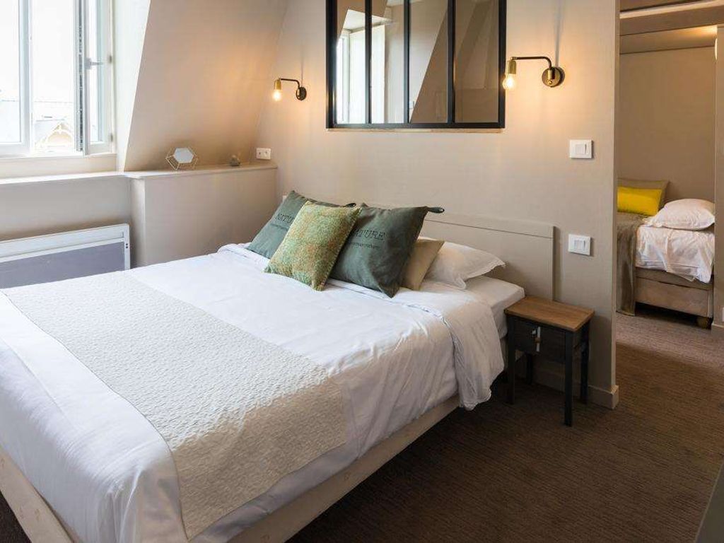CITOTEL LES ALIZES