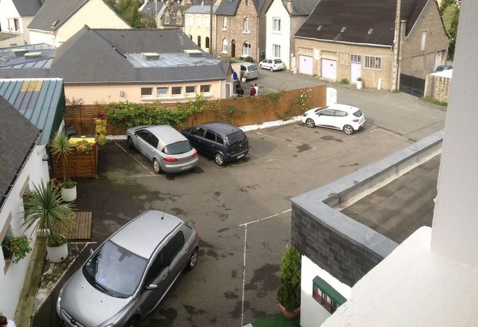 Bild 8