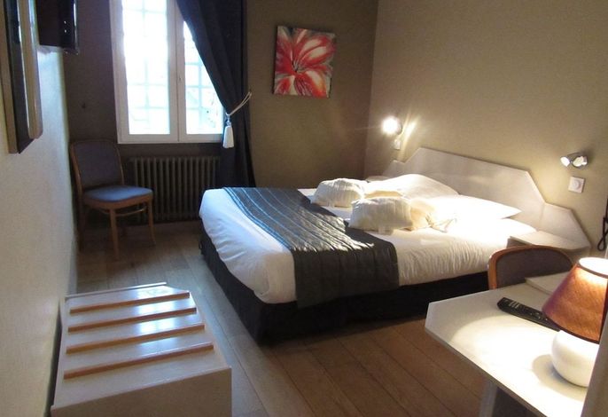 Bild 18