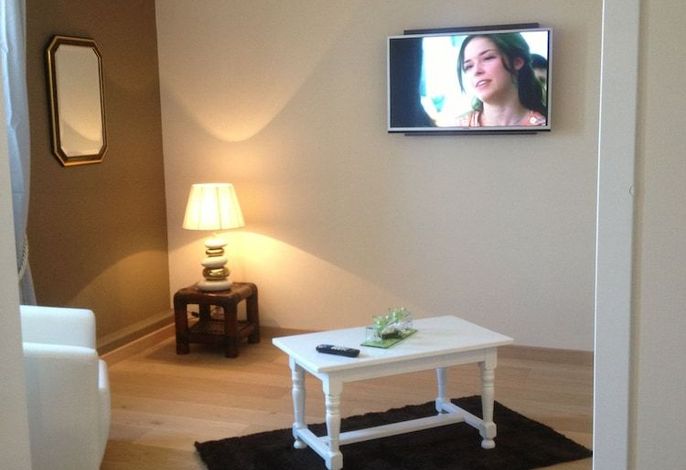 Bild 35