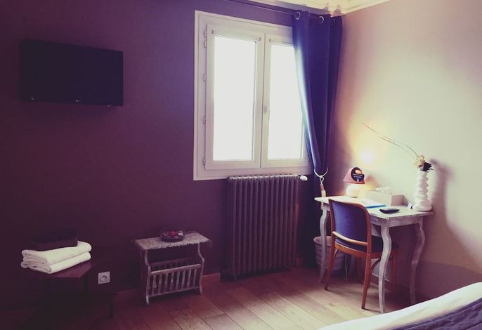 Bild 6