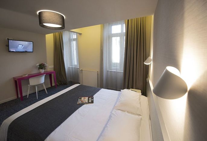 Bild 4