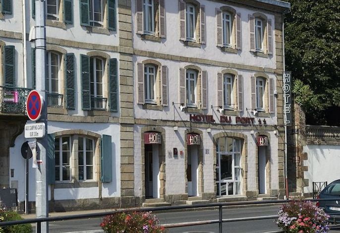 Bild 14