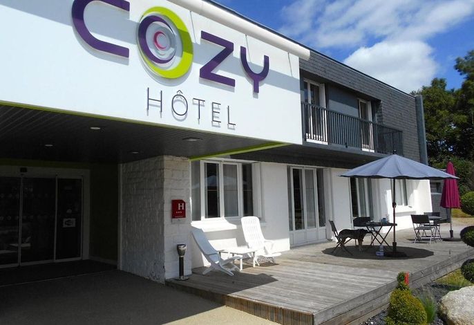 Bild 7