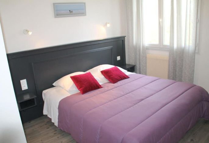 Bild 36