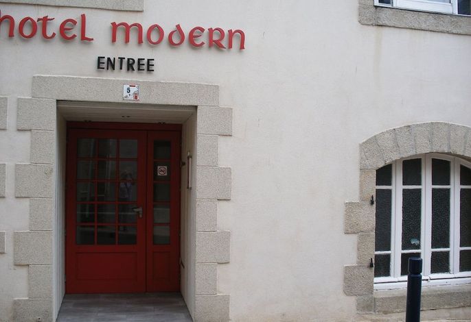 Bild 13