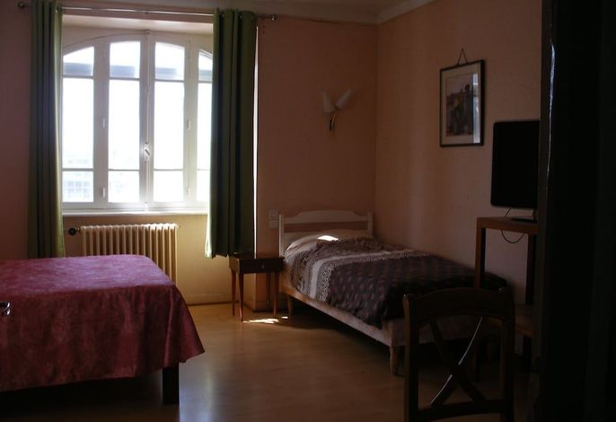 Bild 21