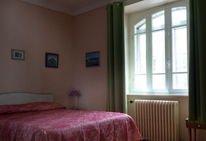 Bild 42