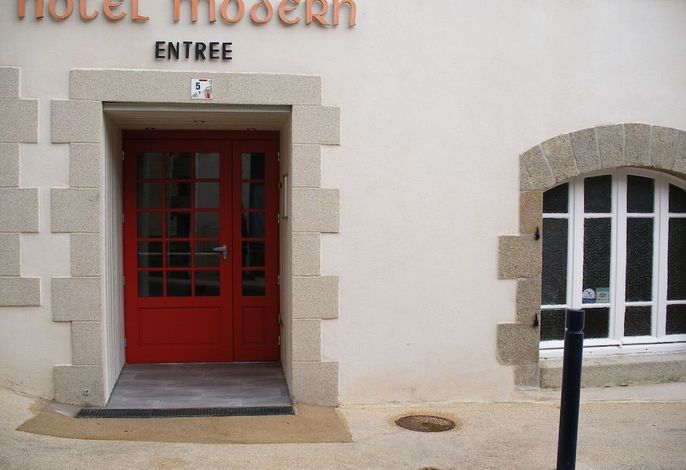 Bild 14