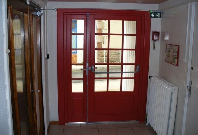Bild 17