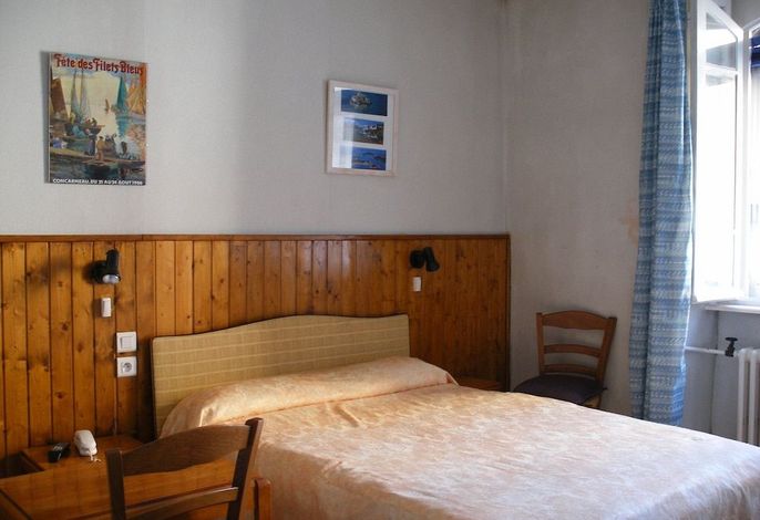 Bild 47