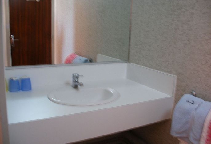 Bild 43