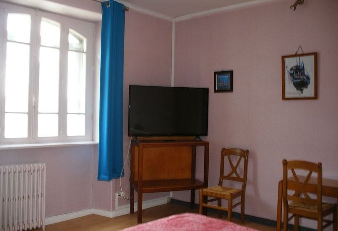 Bild 46