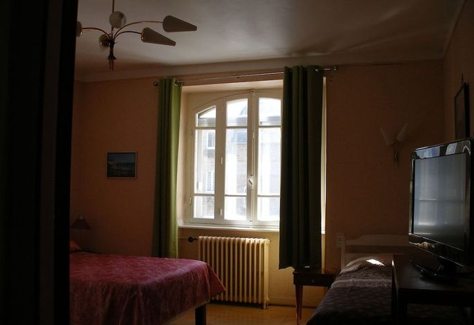 Bild 63