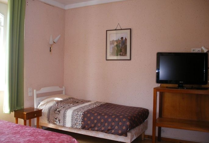 Bild 64