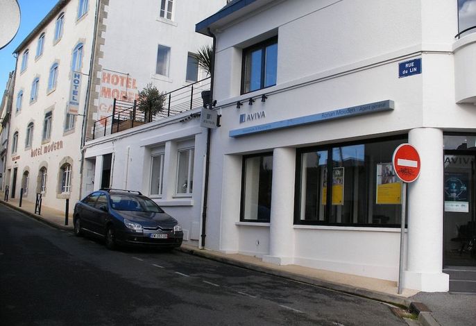 Bild 50