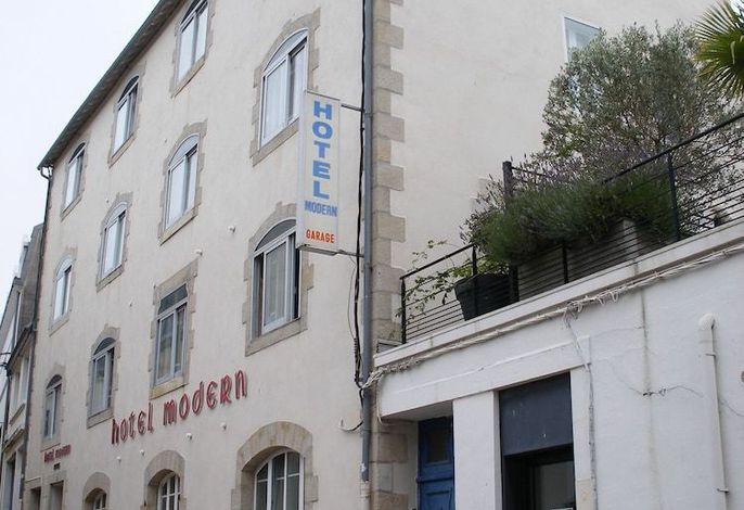 Bild 22