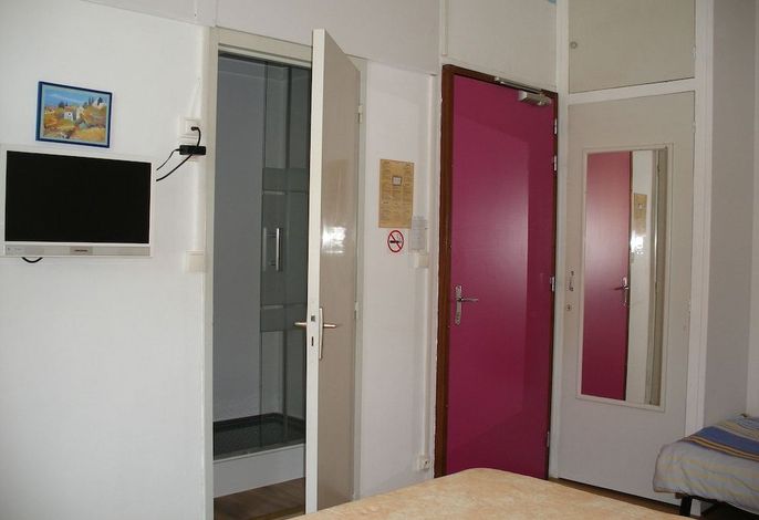 Bild 53