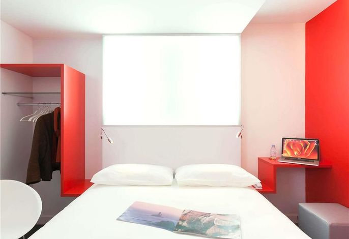 Bild 41