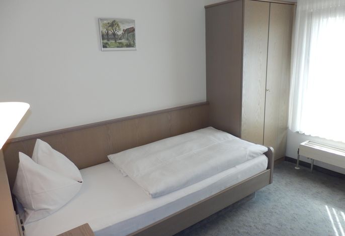 Bild 16