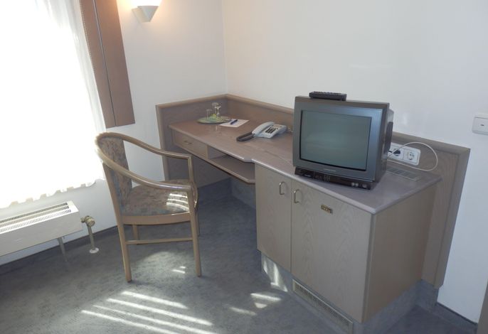 Bild 10
