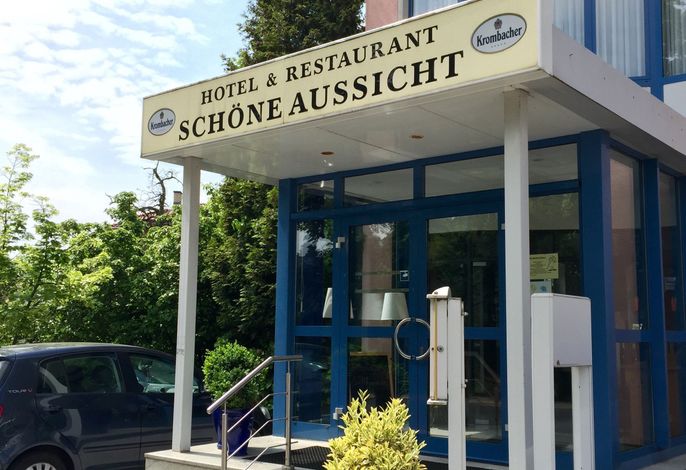 Bild 20