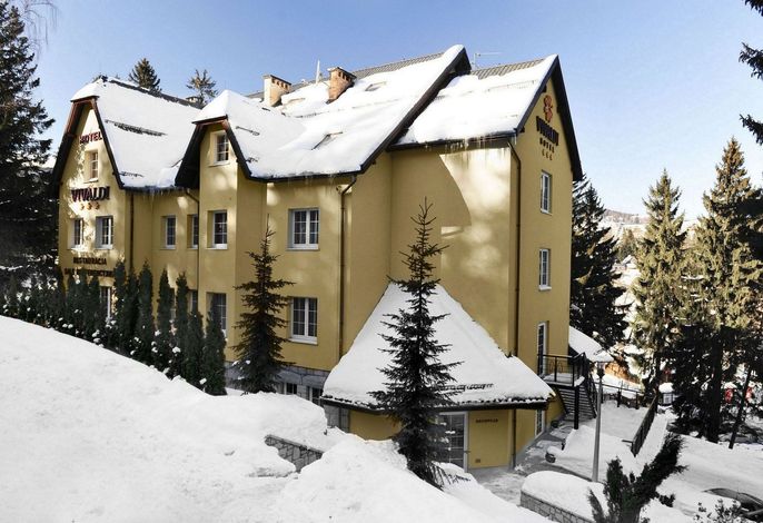 Bild 13