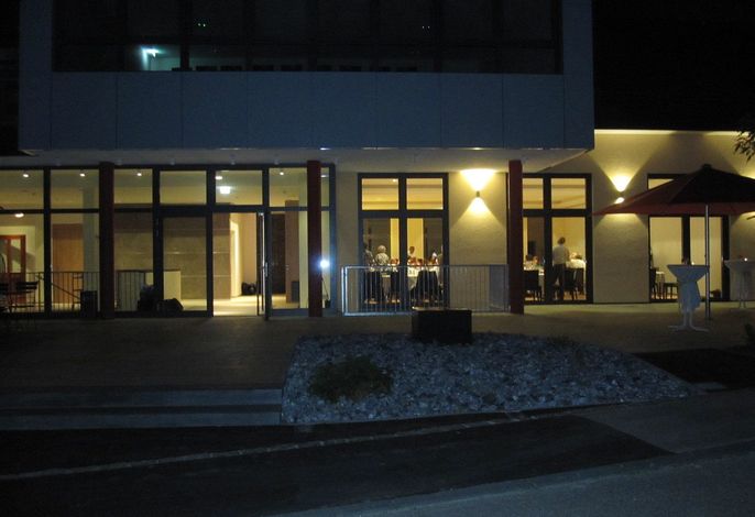 Bild 15