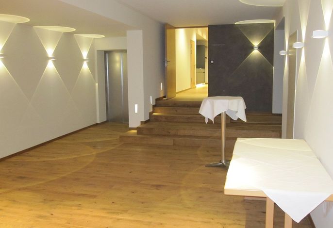 Bild 19