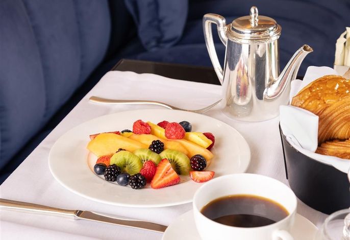 Bild 86