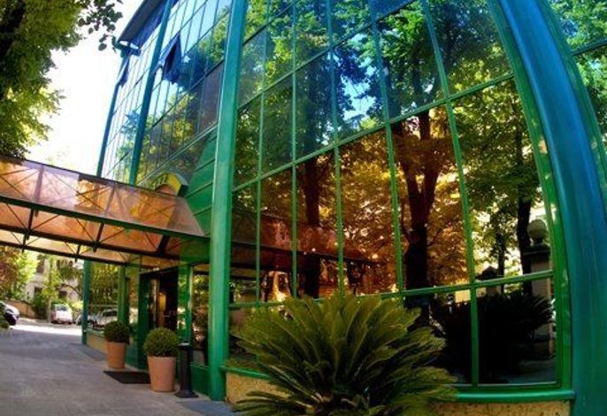 Hauptbild